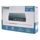 D-LINK DGS-1100-05PDV2