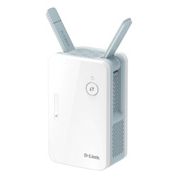 D-LINK E15 EAGLE PRO AI AX1500