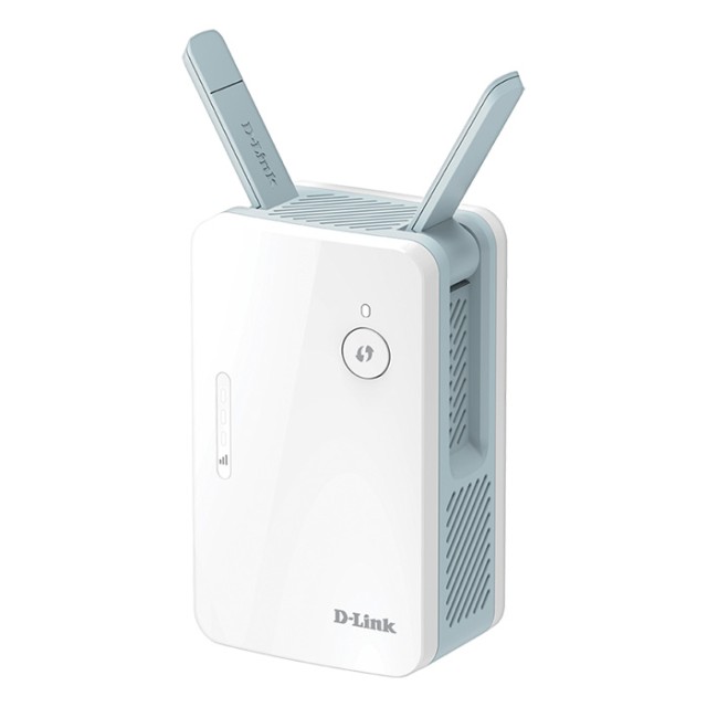 D-LINK E15 EAGLE PRO AI AX1500