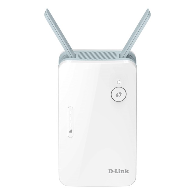 D-LINK E15 EAGLE PRO AI AX1500