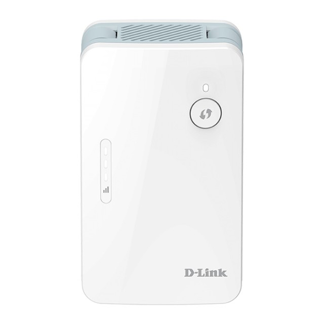 D-LINK E15 EAGLE PRO AI AX1500