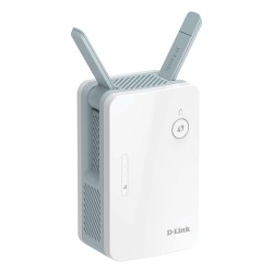 D-LINK E15 EAGLE PRO AI AX1500