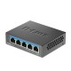 D-LINK DMS-105