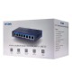 D-LINK DMS-108