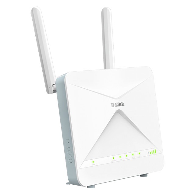 D-LINK G415 EAGLE PRO AI AX1500