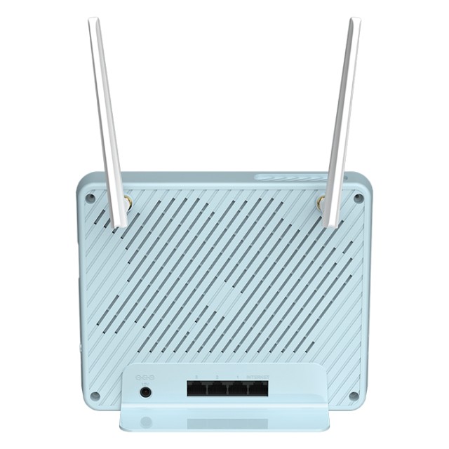 D-LINK G415 EAGLE PRO AI AX1500