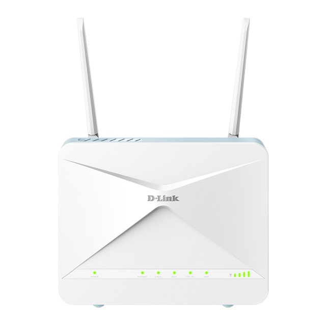 D-LINK G415 EAGLE PRO AI AX1500