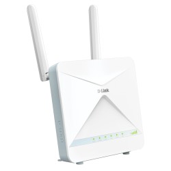 D-LINK G416 EAGLE PRO AI AX1500