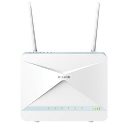 D-LINK G416 EAGLE PRO AI AX1500