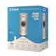 D-LINK DCS-8000LHV3