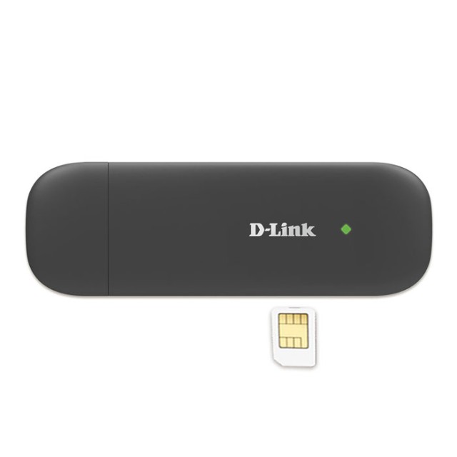 D-LINK DWM-222/R