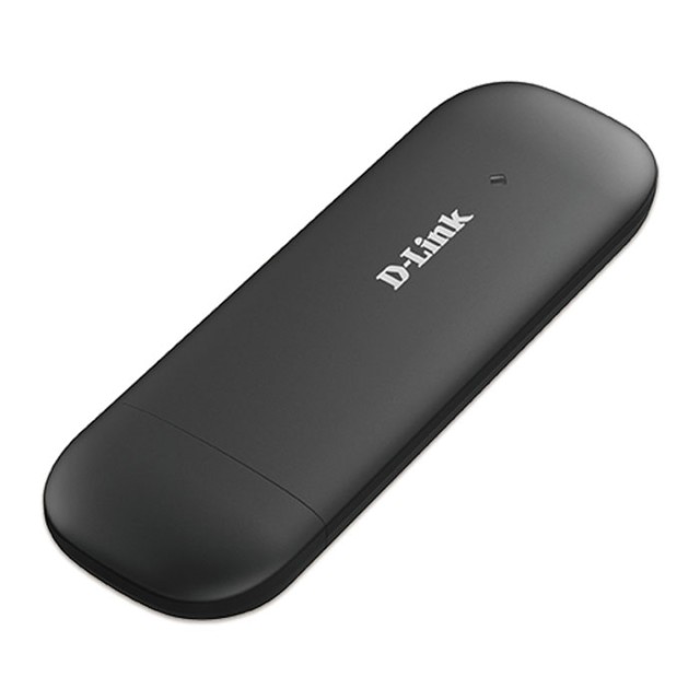 D-LINK DWM-222/R