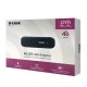 D-LINK DWM-222/R