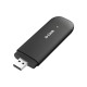 D-LINK DWM-222/R