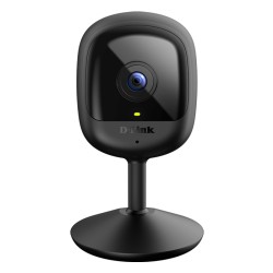 D-LINK DCS-6100LHV2