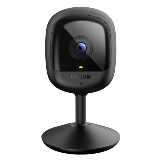 D-LINK DCS-6100LHV2