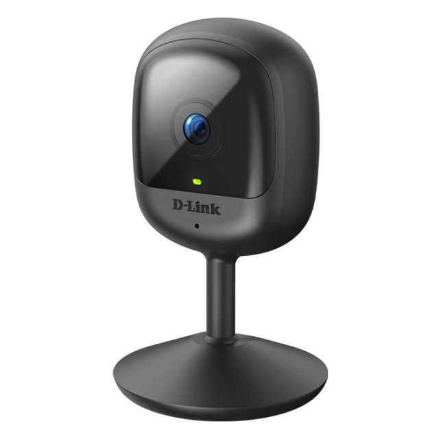 D-LINK DCS-6100LHV2