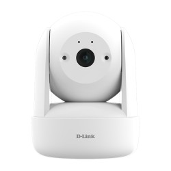 D-LINK DCS-6501LH