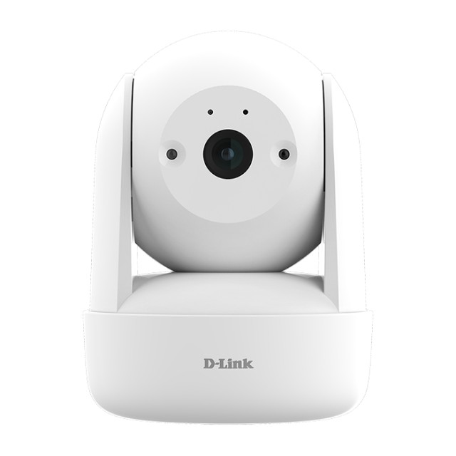 D-LINK DCS-6501LH