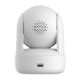 D-LINK DCS-6501LH