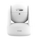 D-LINK DCS-6501LH