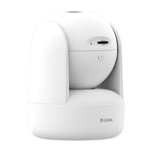 D-LINK DCS-6501LH