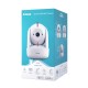 D-LINK DCS-6501LH