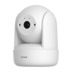 D-LINK DCS-6501LH