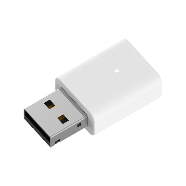 D-LINK AC13U D-LINK AC13U