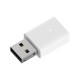 D-LINK AC13U D-LINK AC13U