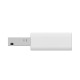 D-LINK AC13U D-LINK AC13U