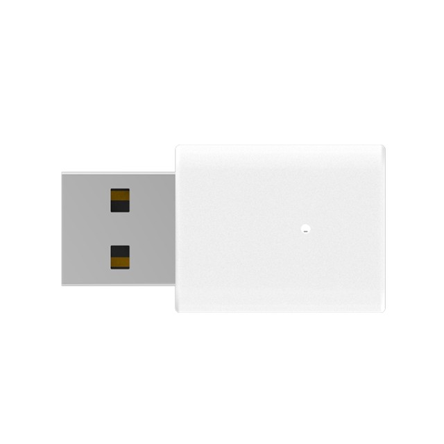 D-LINK AC13U D-LINK AC13U