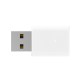 D-LINK AC13U D-LINK AC13U