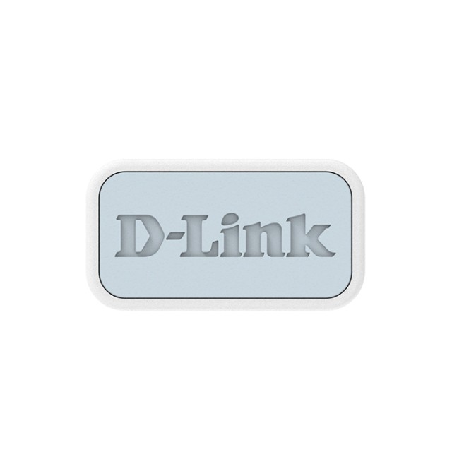 D-LINK AC13U D-LINK AC13U