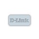 D-LINK AC13U D-LINK AC13U
