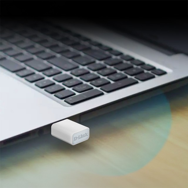 D-LINK AC13U D-LINK AC13U