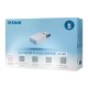 D-LINK AC13U D-LINK AC13U