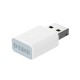 D-LINK AC13U D-LINK AC13U