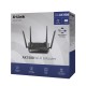 D-LINK DIR-X1530