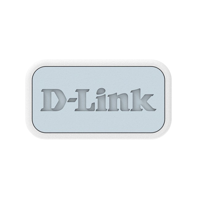 D-LINK AN3U N300