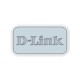 D-LINK AN3U N300