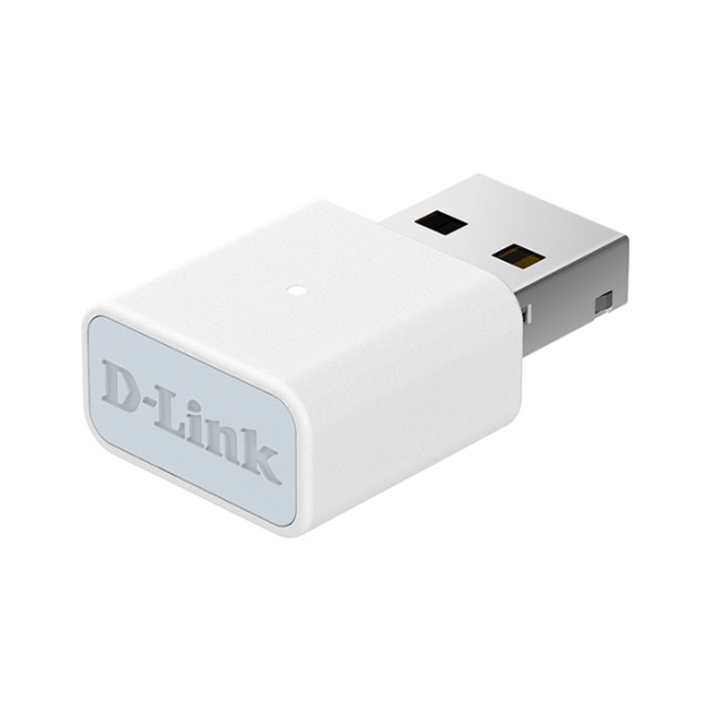 D-LINK AN3U N300