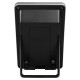 LIFE iTemp Black LIFE iTemp Black