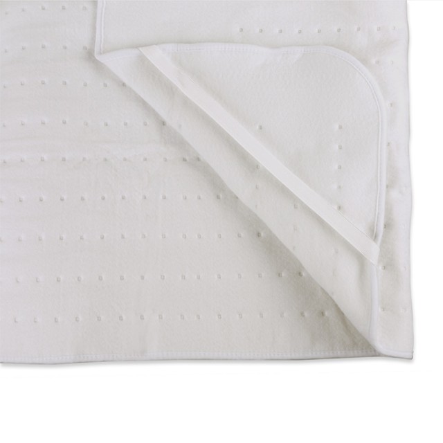 LIFE Blankie Double LIFE Blankie Double