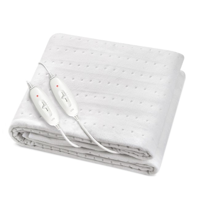 LIFE Blankie Double LIFE Blankie Double