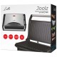 LIFE Joolz LIFE Joolz