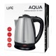 LIFE AQUA LIFE AQUA