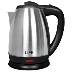 LIFE AQUA