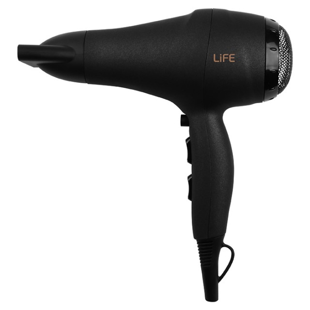 LIFE JEWEL LIFE JEWEL