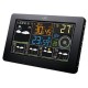 LIFE OCEANIC SMARTWEATHER